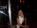 Іван Борчук фотография #23 (источник - https://vk.com/id135790490)