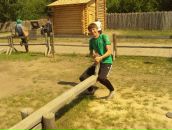 Вікуся Кондратенко фотография #15 (источник - https://vk.com/id97833529)