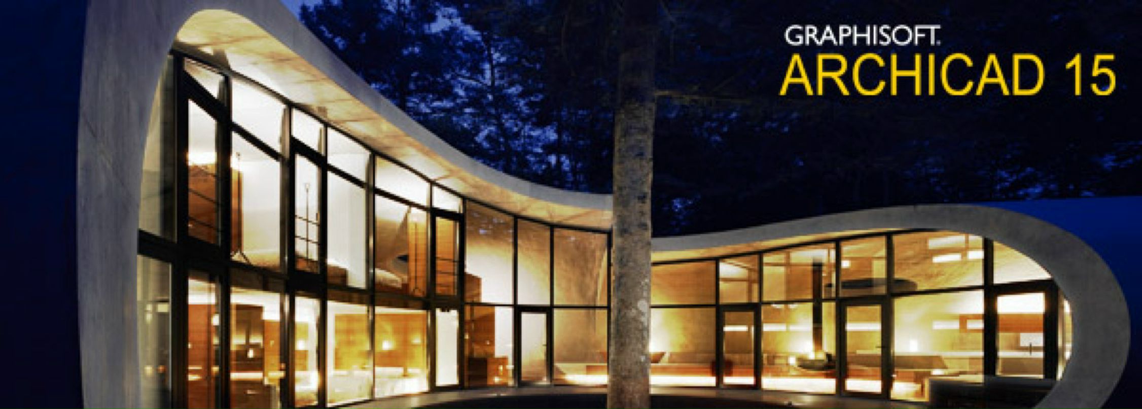 Leave Please фотография #45