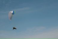 Фотография Чиновой Елены