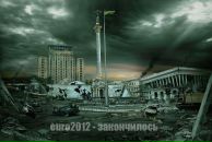 Марина Олійник фотография #49 (источник - https://vk.com/id19679311)