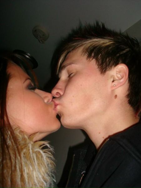 Татьяна Михайлова фото №15