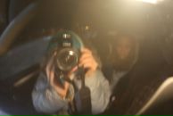 Фотография Троицкой Александры