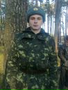 Вадім Луценко фотография #10 (источник - https://vk.com/id70305386)
