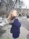 Ірина Молодець фотография #50 (источник - https://vk.com/id121663947)