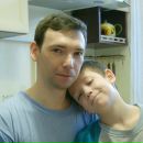 Фотография Чмелёва Андрея