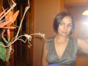 Фотография Gorodkova Anja