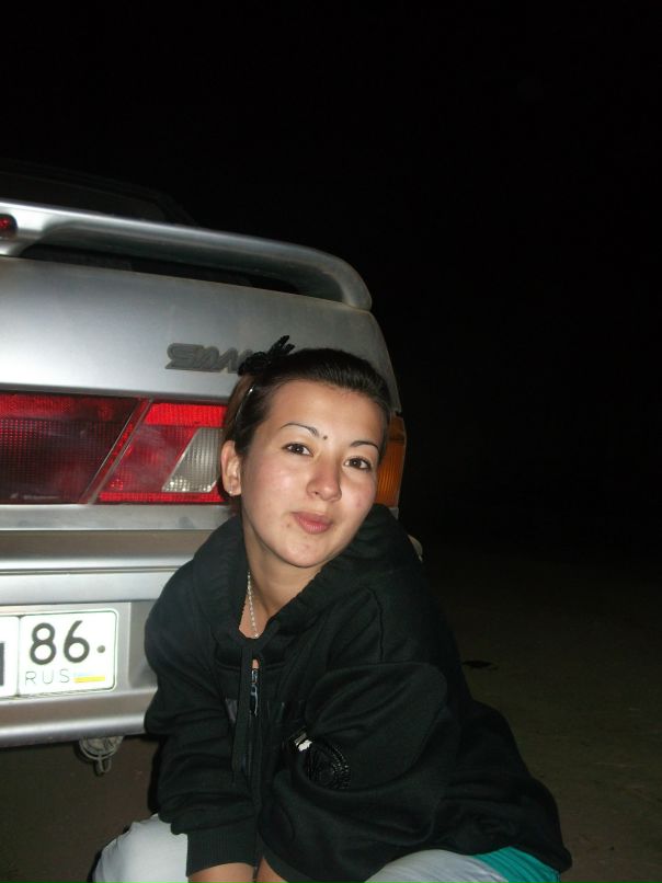 Загит Загиров фотография #22