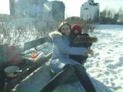 Фотография  