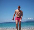 Душан Станисављевић фотография #11 (источник - https://vk.com/id148142259)