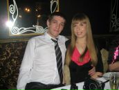 Фотография Смирновой Ирины