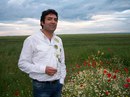 Erkan Demirhan фотография #2 (источник - https://vk.com/id158127348)