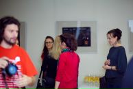 Фотография Никитиной-Массаж Ольги