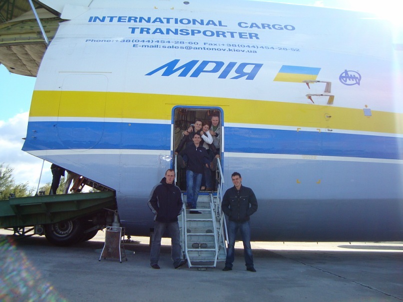 Дмитрий Димитров фотография #42