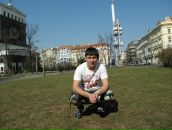 Міша Кисилиця фотография #27 (источник - https://vk.com/id132718041)