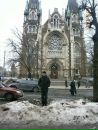 Андрій Корчак фотография #6 (источник - https://vk.com/id22710407)