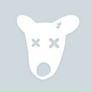 Игорь Сысенко фотография #19 (источник - https://vk.com/id139440582)