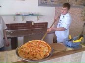 Сергій Кушнір фотография #50 (источник - https://vk.com/id152138220)