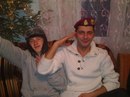 Іван Лопатій фотография #43 (источник - https://vk.com/id144730471)