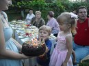 Ігор Роздяловський фотография #34 (источник - https://vk.com/id157434808)