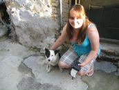 Фотография Шишов Олег