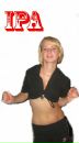 Вова Палій фотография #4 (источник - https://vk.com/id140425661)