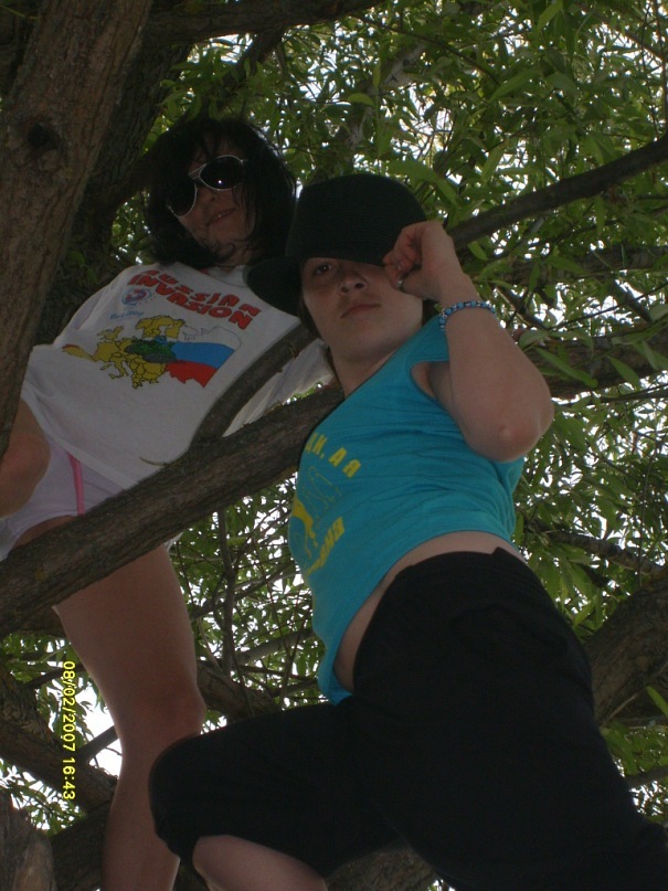 Nik Super-Klas фотография #1