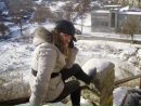 Іванна Паук фотография #35 (источник - https://vk.com/id32256093)