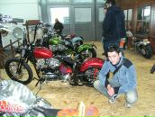 Андрій Максимович фотография #3 (источник - https://vk.com/id62099896)