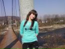 Жанна Білан фотография #7 (источник - https://vk.com/id131565239)