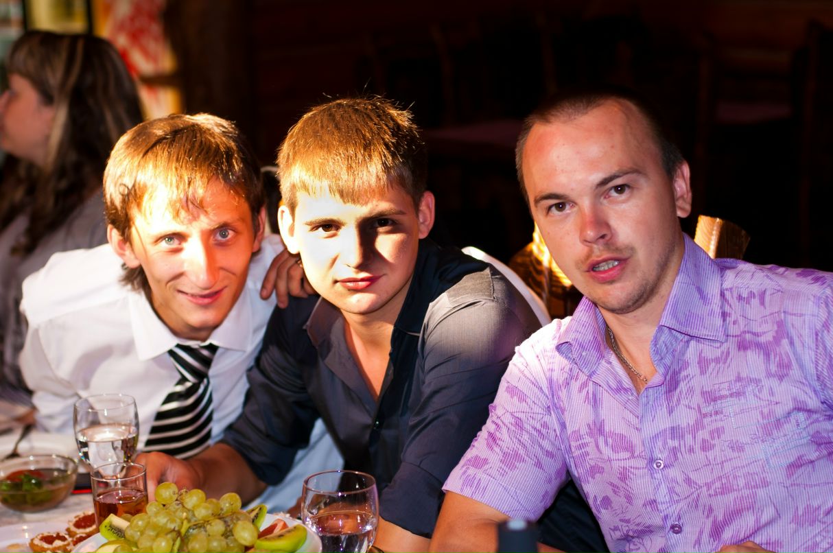 Дима Егоров фотография #37