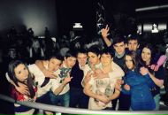 Павлік Рошко фотография #19 (источник - https://vk.com/id29594635)