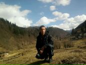 Євген Поляк фотография #37 (источник - https://vk.com/id123345111)