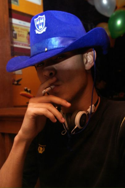 Сергей Спицын фото №38