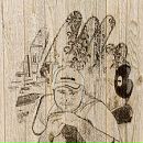 Фотография Старухина Максима