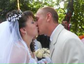 Галинка Іванова фотография #24 (источник - https://vk.com/id80371971)