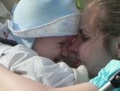 Фотография Минкиной Юлии