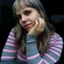 Фотография Пахомочев Александр