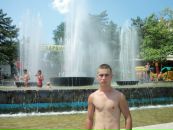 Паша Сінюк фотография #29 (источник - https://vk.com/id68683416)