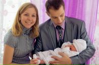 Марічка Кльоба фотография #31 (источник - https://vk.com/id8890307)