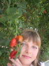 Ярина Юськів фотография #39 (источник - https://vk.com/id145180625)