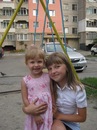 Ярина Юськів фотография #14 (источник - https://vk.com/id145180625)