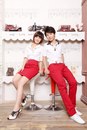 红敏 苗 фотография #17 (источник - https://vk.com/id167409100)