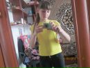 Вікуся Сівченко фотография #11 (источник - https://vk.com/id169072749)