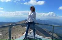 Фотография Халтурин Максим