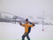 Руслан Мирзахметов фотография #26 (источник - https://vk.com/id4106991)