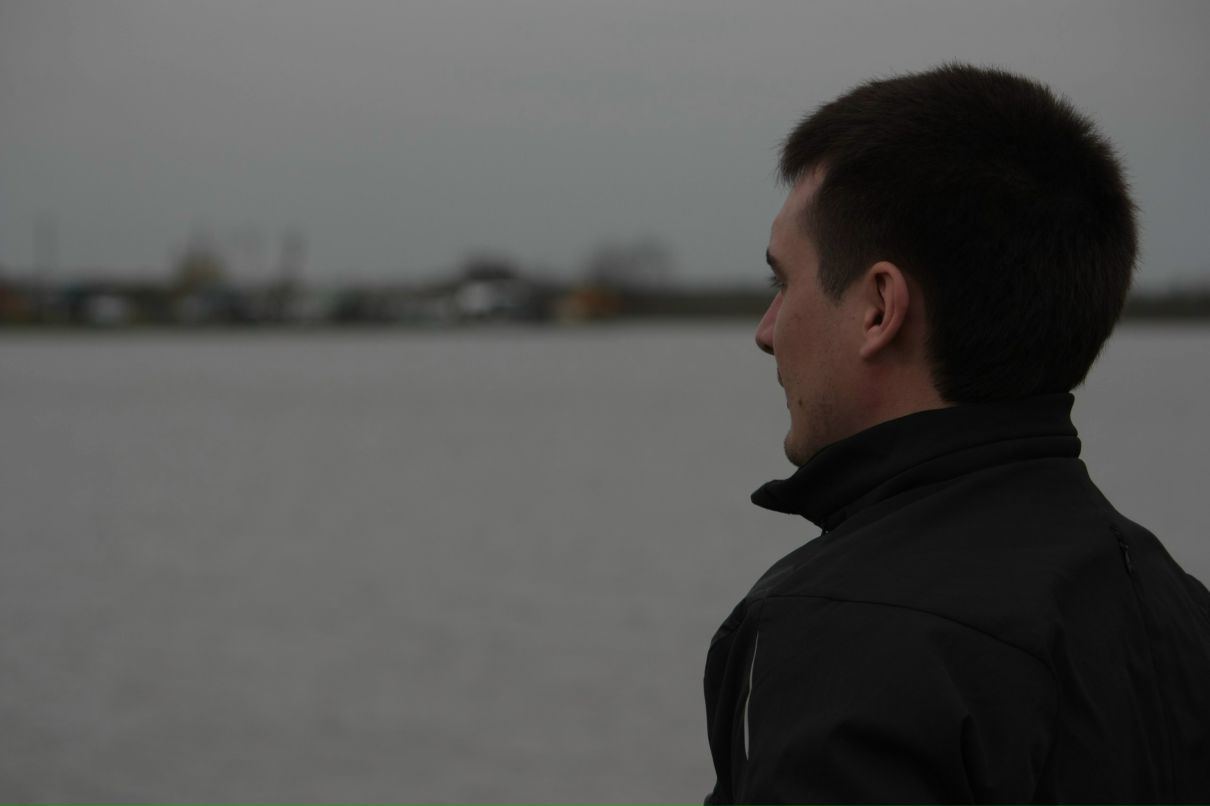 Tyler Durden фотография #38