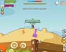 Kingofwormix :) фотография #4 (источник - https://vk.com/id144427370)