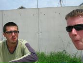 Фотография Дементьева Ильи