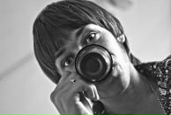 Фотография Митьковца Дениса